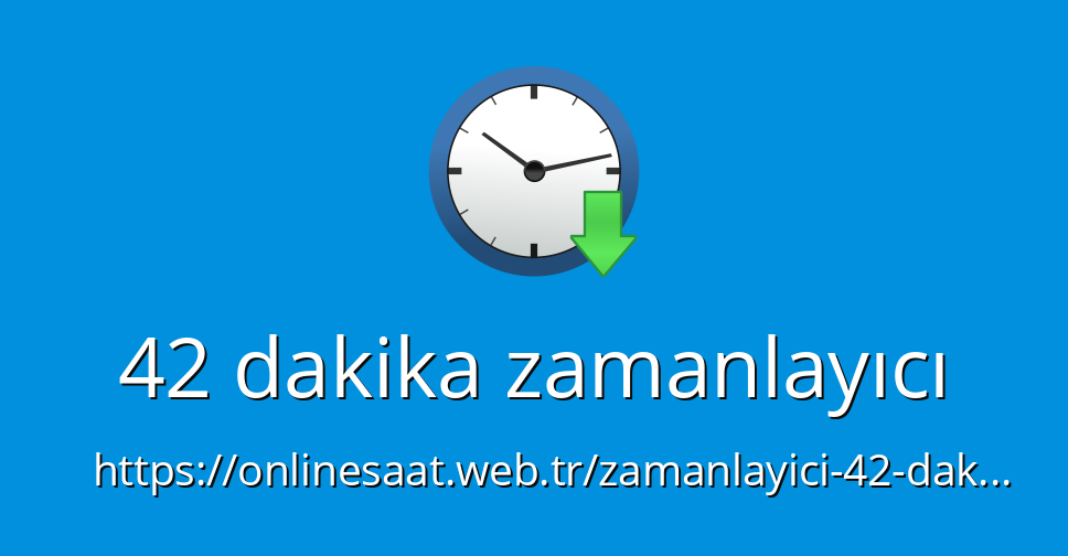 maykıraft saklambaç sosyal doku vakfı