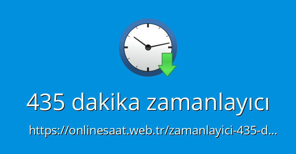 türkiyenin maçı hangi kanalda 7 Online Interval Timer Free Websites